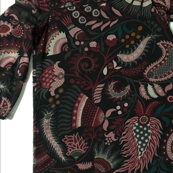 LOFT dress - Picture 4 of 8